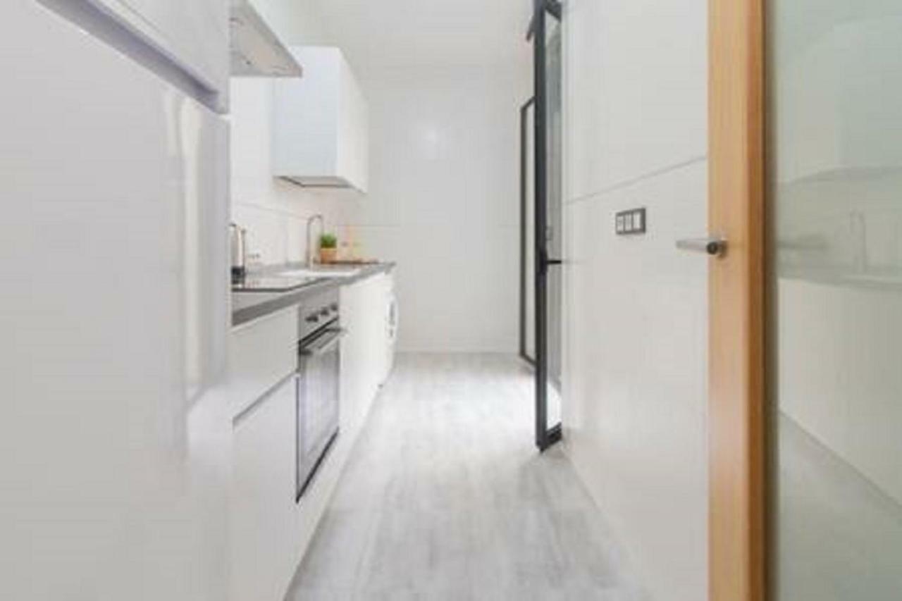 Appartement Family Patio&swimming Pool In Center *